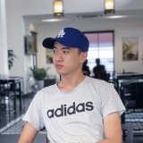 T. Q. Huy
