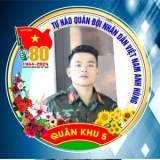 T. X. Sang