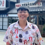 G. T. T. Anh