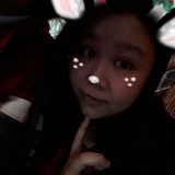 B. Heo
