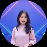 A. Nguyen