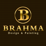 V. D. Brahma