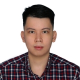 P. T&ugrave;ng