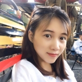 L. N. T. Ngọc
