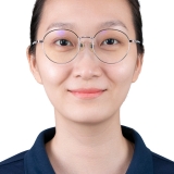 H. Phuong