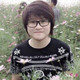 L. Ti&ecirc;n