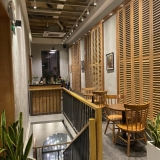 T. Hương