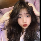 L. Hau