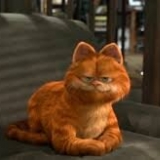T. D. Vinh