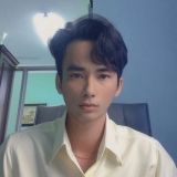 T. V. Lanh