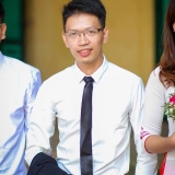 N. Lu&acirc;n