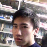 T. Le