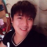 P. T&ugrave;ng