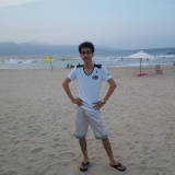M. Đ. Giang
