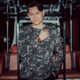 D. Nguyễn
