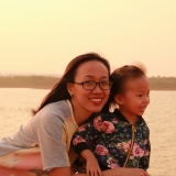 V. Nguyễn