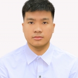D. Nguyen
