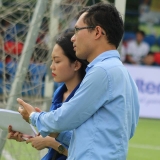 K. L. Quang