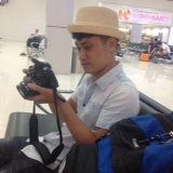 N. V. Quang