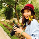 T. Trần