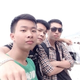 H. Ư. Hưng