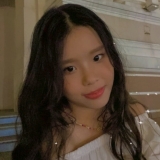 T. N. L&acirc;m