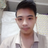 T. Trần