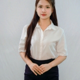 P. T. M. Mi