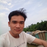C. Do
