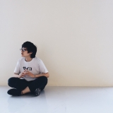 L. P. T. Linh