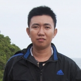 T. G. C. Bảo