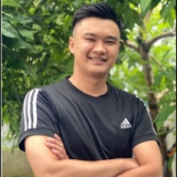 H. A. Hiếu