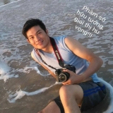 T. N. Cường