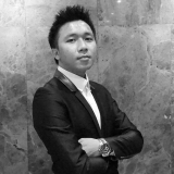 T. T. Nguyen