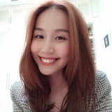 H. N. Phương