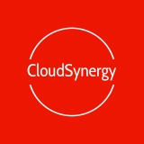 Cloudsynergy
