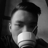 N. T. Dũng