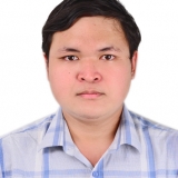 H. N. Thập