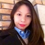 Đ. T. H. Linh