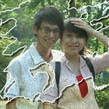 T. T. Hải