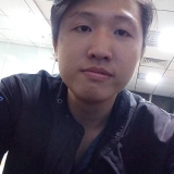 D. Trần