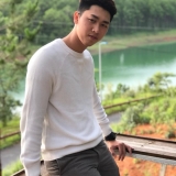 T. Dương
