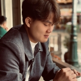 T. Kim