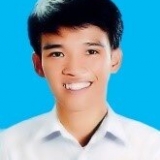 K. C. Trần