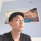 P. B&ugrave;i