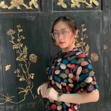 P. Thuỳ Dương