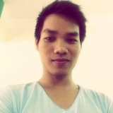 H. Q. Huy