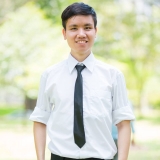 B. T. T&ugrave;ng
