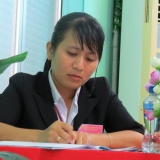 N. T. P. Khanh