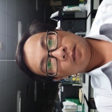H. Cpn